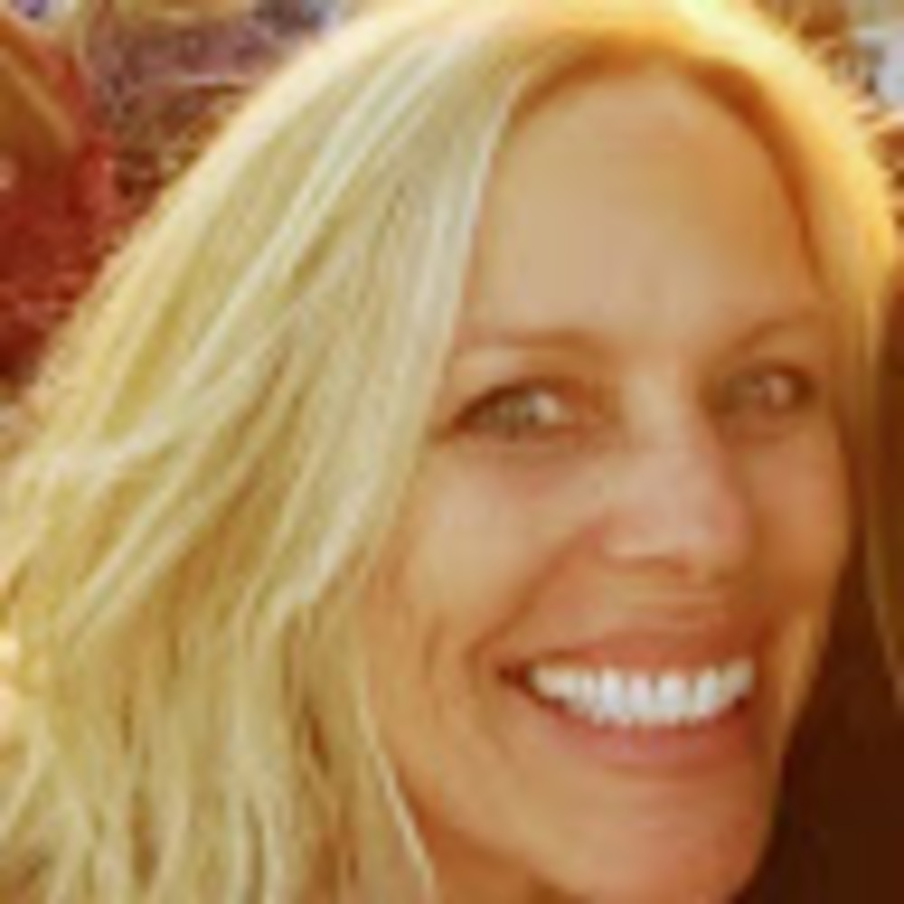 Meet your Posher, Kelli